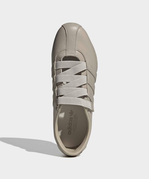 adidas（アディダス） スニーカー トーキョー メリージェーン / TOKYO
