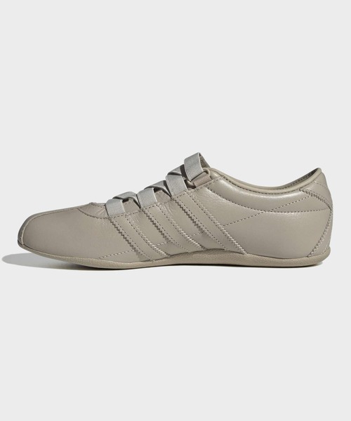 adidas（アディダス） スニーカー トーキョー メリージェーン / TOKYO