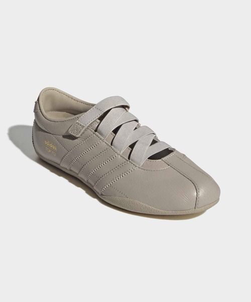 adidas（アディダス） スニーカー トーキョー メリージェーン / TOKYO