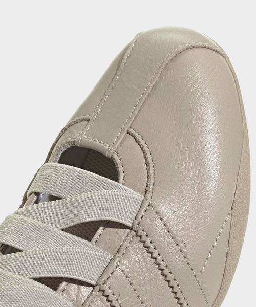 adidas（アディダス） スニーカー トーキョー メリージェーン / TOKYO