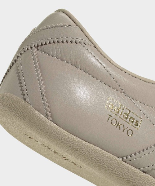 adidas（アディダス） スニーカー トーキョー メリージェーン / TOKYO