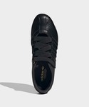 スニーカー トーキョーMJ / TOKYO M...の詳細画像1