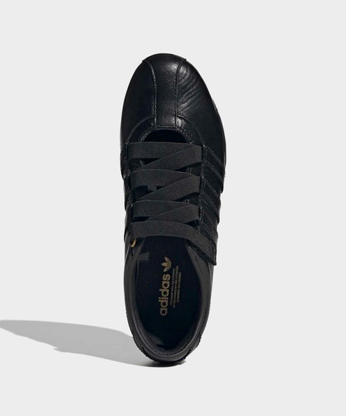adidas（アディダス） スニーカー トーキョー メリージェーン / TOKYO