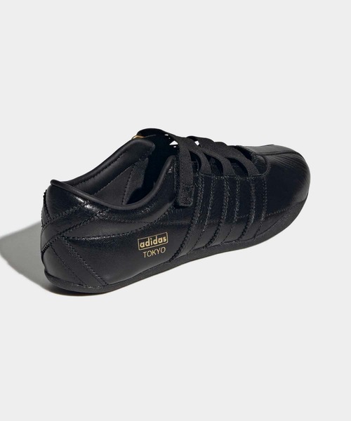 adidas（アディダス） スニーカー トーキョー メリージェーン / TOKYO