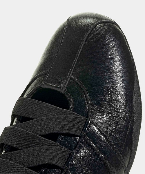 adidas（アディダス） スニーカー トーキョー メリージェーン / TOKYO