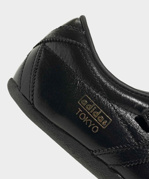 adidas（アディダス） スニーカー トーキョー メリージェーン / TOKYO