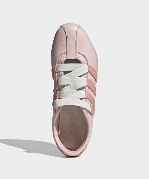 adidas（アディダス） スニーカー トーキョー メリージェーン / TOKYO