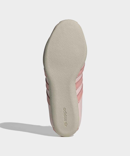 adidas（アディダス） スニーカー トーキョー メリージェーン / TOKYO