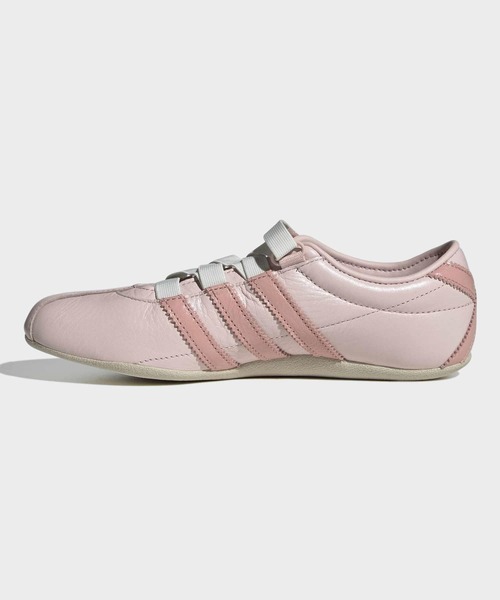 adidas（アディダス） スニーカー トーキョー メリージェーン / TOKYO