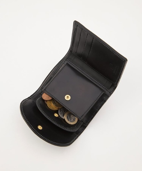GLENROYAL（グレンロイヤル） 財布 「GLENROYAL/グレンロイヤル