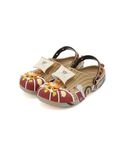 クロックス サンダル 「CROCS」21212...の詳細画像1