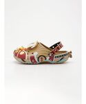 クロックス サンダル 「CROCS」21212...の詳細画像2
