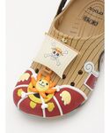 クロックス サンダル 「CROCS」21212...の詳細画像4
