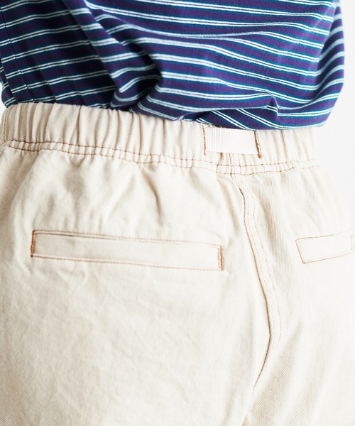 「And A」 「GRAMICCI」デニムパンツ SMALL インディゴブルー メンズ_画像6