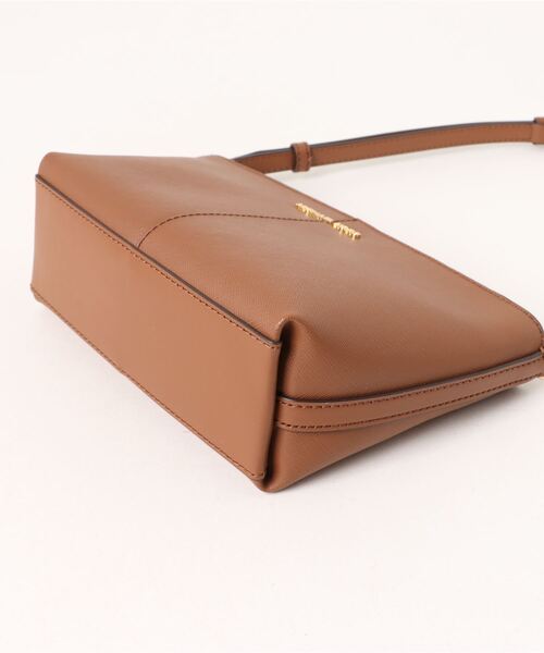 「MICHAEL KORS」 ショルダーバッグ FREE ブラウン レディース_2