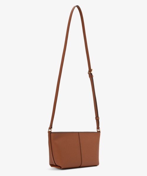 「MICHAEL KORS」 ショルダーバッグ FREE ブラウン レディース_6