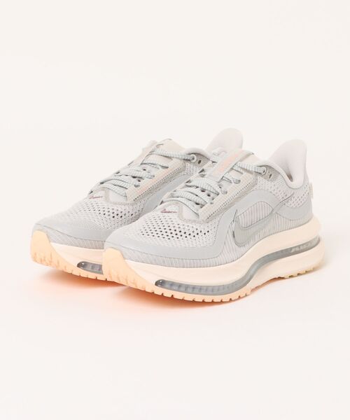 NIKE（ナイキ） スニーカー W PEGASUS PREMIUM ウィメンズ ペガサス