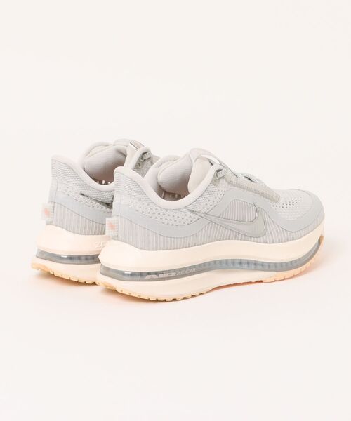 NIKE（ナイキ） スニーカー W PEGASUS PREMIUM ウィメンズ ペガサス