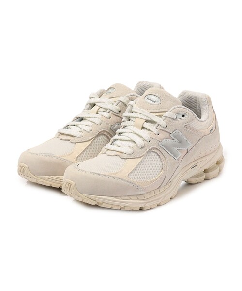 スニーカー New Balance U2002 スニーカー レディースの画像