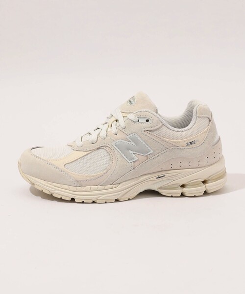 スニーカー New Balance U2002 スニーカー レディースの画像