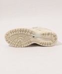 スニーカー New Balance U2002...の詳細画像3