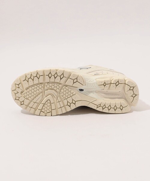 スニーカー New Balance U2002 スニーカー レディースの画像