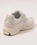 スニーカー New Balance U2002...の詳細画像4