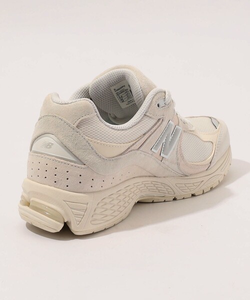 スニーカー New Balance U2002 スニーカー レディースの画像