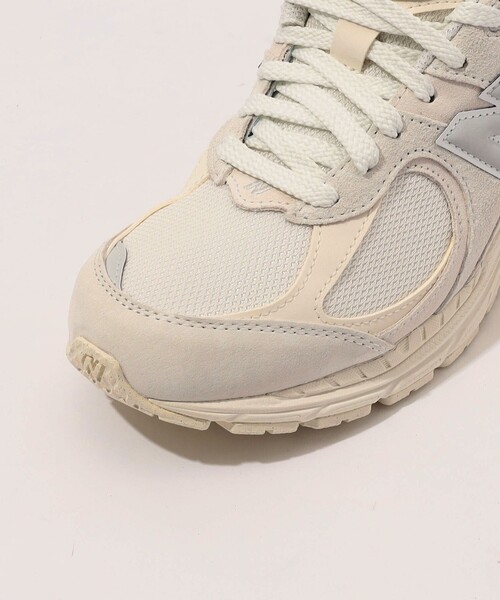 スニーカー New Balance U2002 スニーカー レディースの画像