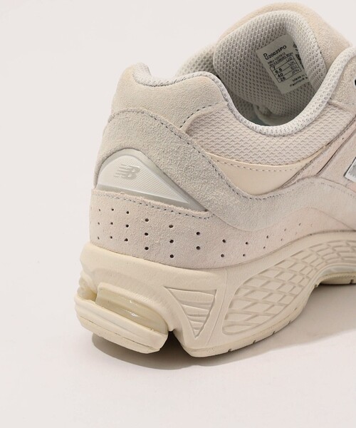 スニーカー New Balance U2002 スニーカー レディースの画像