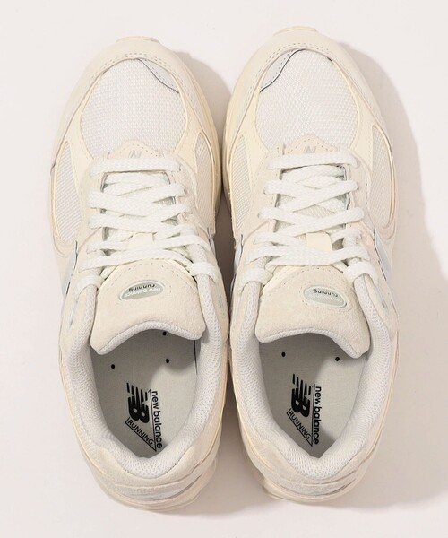 スニーカー New Balance U2002 スニーカー レディースの画像