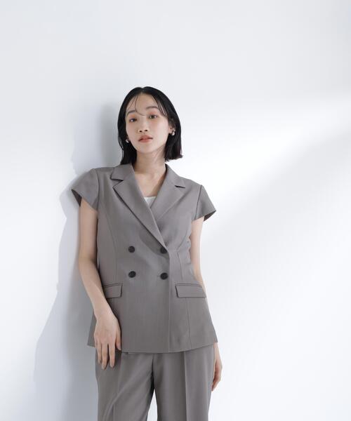 NATURAL BEAUTY BASIC（ナチュラルビューティーベーシック