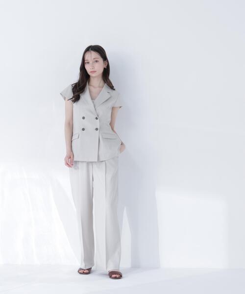 NATURAL BEAUTY BASIC（ナチュラルビューティーベーシック