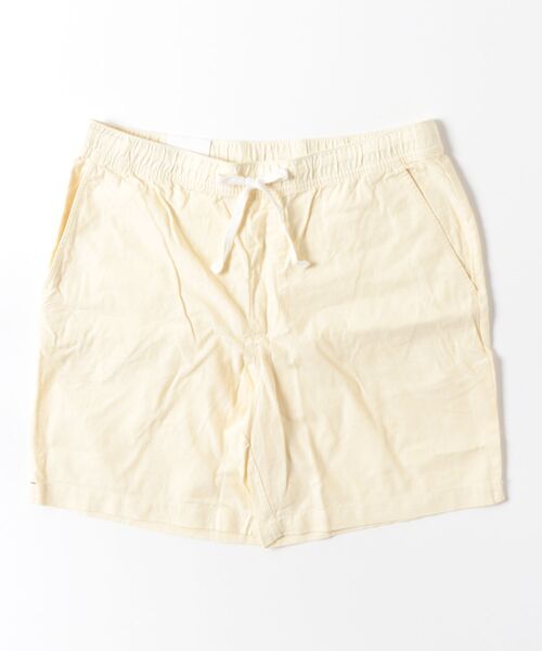 BANANA REPUBLIC（バナナリパブリック） パンツ BANANA REPUBLIC