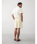 パンツ BANANA REPUBLIC FAC...の詳細画像1