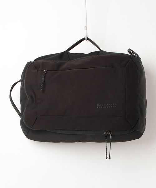 MACKINTOSH PHILOSOPHY（マッキントッシュフィロソフィー） 2WAYバッグ 
