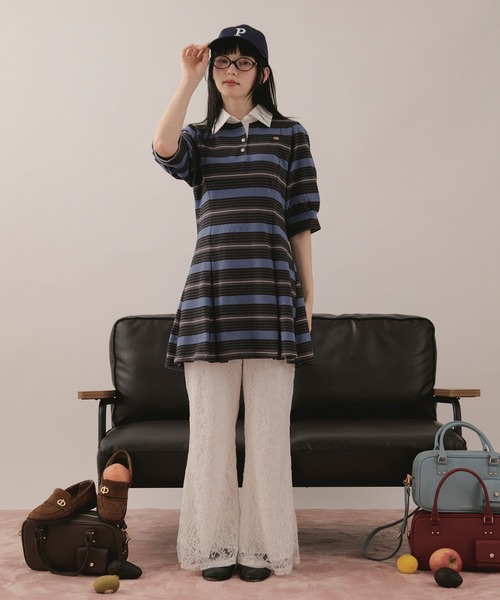 loin nuit おすすめ人気商品一覧 通販 - Yahoo!ショッピング
