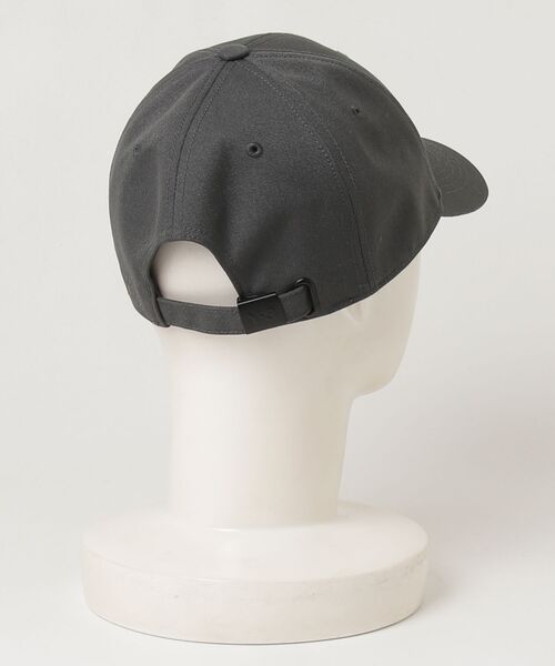 Y-3 グレー キャップ 新品未使用 Y-3 「Y-3」 キャップ MEDIUM グレー系その他 メンズ : ZOZOTOWN Yahoo