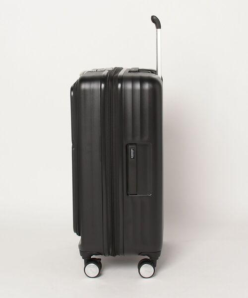 AMERICAN TOURISTER（アメリカンツーリスター） スーツケース TRANTO