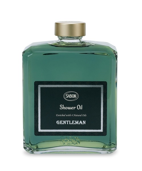 BYREDO（バイレード） ボディソープ ブランシュ ボディウォッシュ