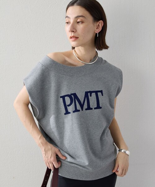 GALLARDAGALANTE（ガリャルダガランテ） tシャツ 半袖 オフショル