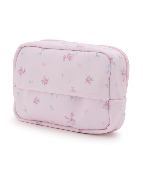 メゾピアノ 商品一覧 - ZOZOTOWN Yahoo!店 - 売れ筋通販 - Yahoo