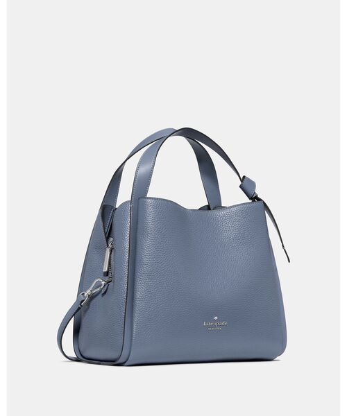 kate spade NEW YORK（ケイト・スペード ニューヨーク） ショルダー