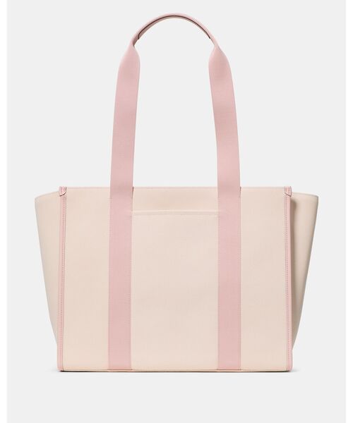 kate spade NEW YORK（ケイト・スペード ニューヨーク） トートバッグ