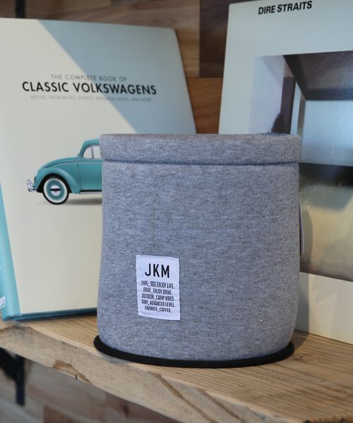 JKM ゴミ箱 ダストボックス マルチBOX : ZOZOTOWN Yahoo!店 - 通販