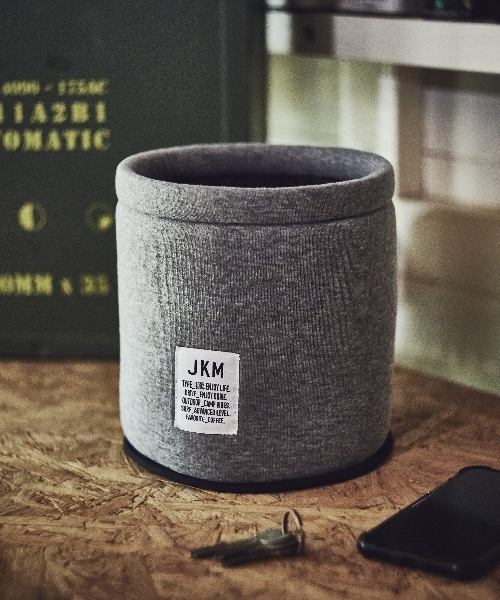 JACK & MARIE ゴミ箱 ダストボックス JKM マルチBOX