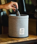 ゴミ箱 ダストボックス JKM マルチBOXの詳細画像1