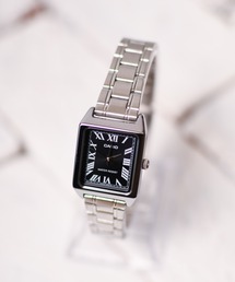 CASIO メタルクラシック(3472) - メルカリ