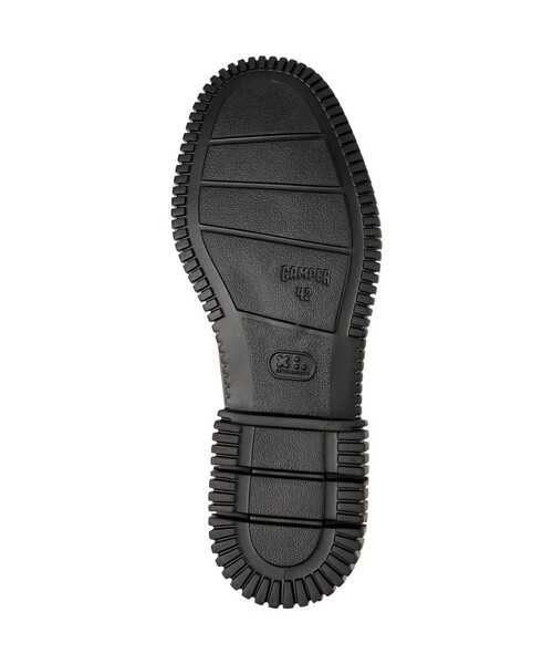 CAMPER(カンペール) スニーカー PIX / カジュアルシューズ メンズ CAMPER(カンペール) スニーカー PIX / カジュアルシューズ メンズ