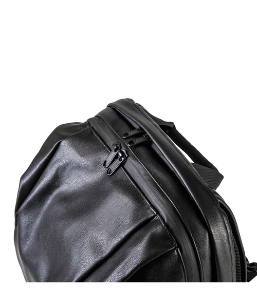 Artemis Classic（アルテミスクラシック） デイバック リュック